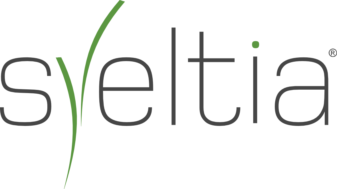 Sveltia México — Fabricante de Aparatología Estética Profesional